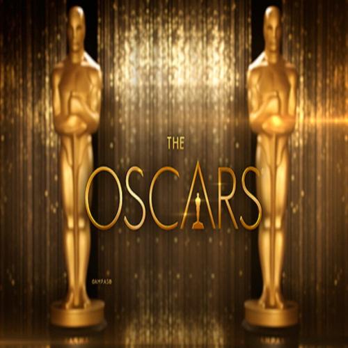 Sai lista de indicados ao Oscar 2016