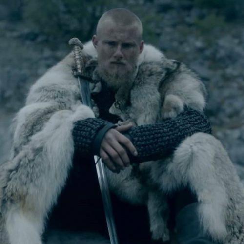 Vikings: Como o final da 6ª temporada irá se conectar com a derivada d