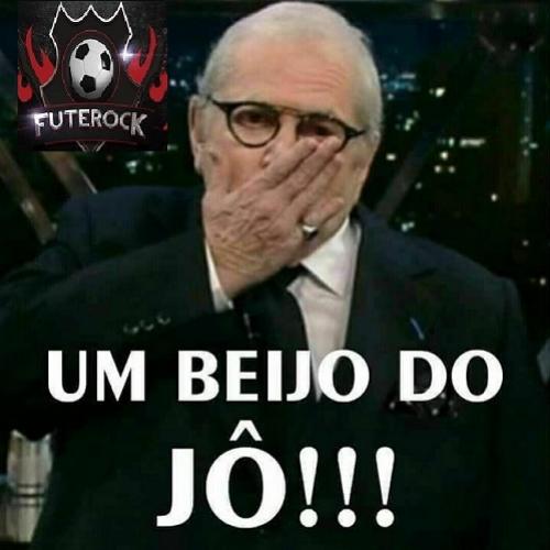 Corinthians elimina o Tricolor, veja os Memes