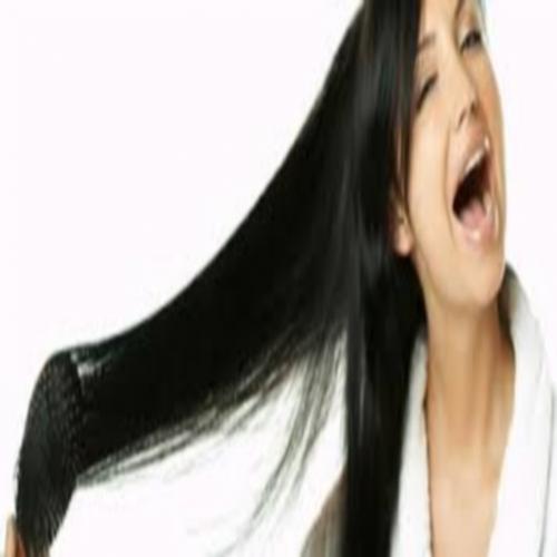 Cabelo bombado: O xampu-bomba é a nova moda para tratar os cabelos