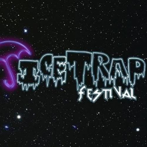   Ice Trap Festival movimentou a cena underground do DF