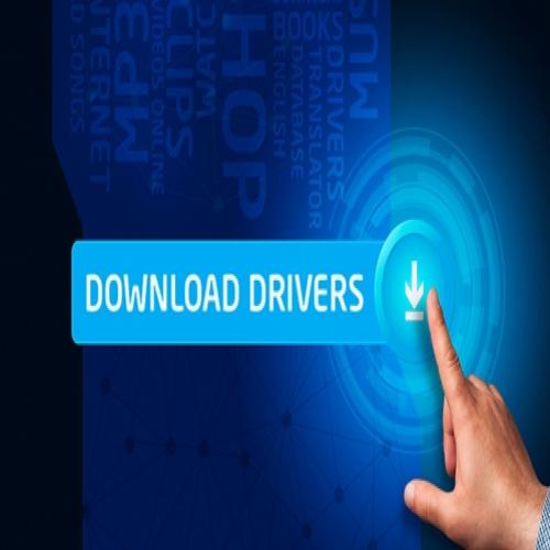 Os 5 melhores programas para atualizar drivers do PC