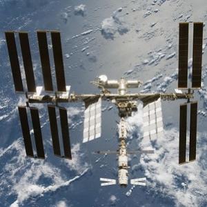 Conheça a Estação Espacial Internacional (com vídeo)