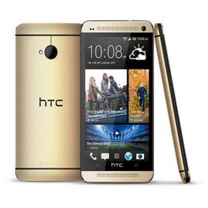 Preço, data de lançamento e rumores sobre o novo HTC One