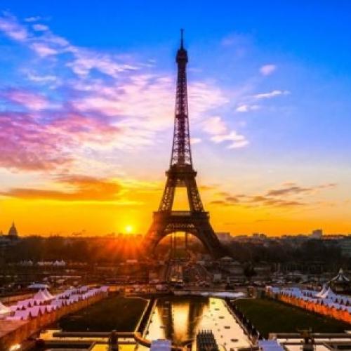 Saiba O Que Dá Pra Fazer De Graça Em Paris