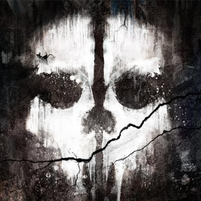Call of Duty Ghosts: O modo mais divertido de jogar