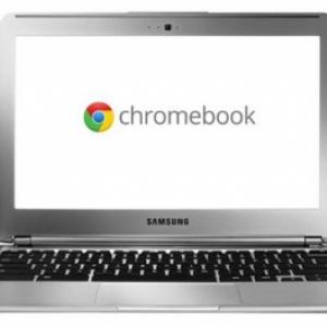 Saiba O Que É Chromebook E As Diferenças Para Um Notebook Tradicional