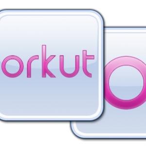 Mensagens preconceituosas no Orkut geram condenação de internauta