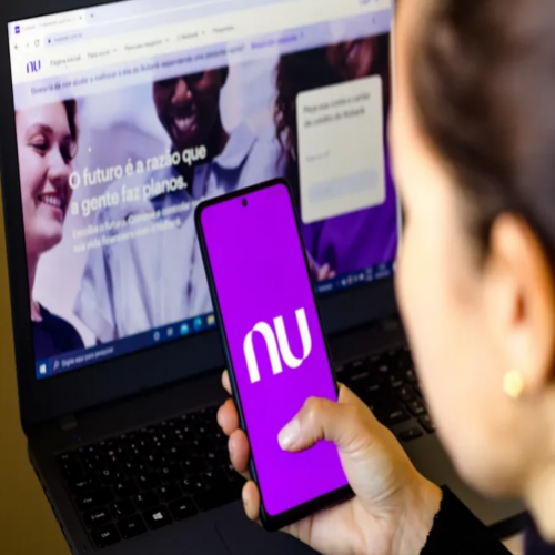 Novidade: Nubank quer oferecer crédito consignado este ano