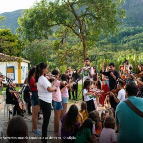 Com Charanga, músicas típicas e cerveja sazonal, Mureta Choperia promo