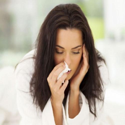 Gripe, resfriado ou alergia: saiba identificar os sintomas