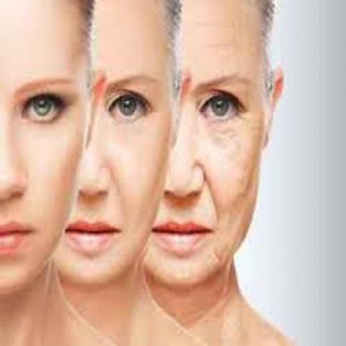 11 fatores que favorecem o envelhecimento precoce