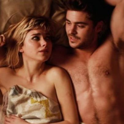 That Awkward Moment: Comédia e romance com Zac Efron. Trailer !!!