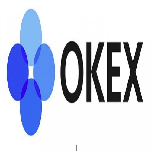 Corretora de criptomoedas okex lista o token viu, da viuly, para negoc