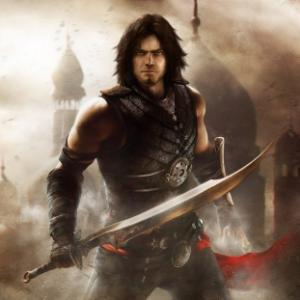 Prince of Persia: Ubisoft promete novidades na próxima semana