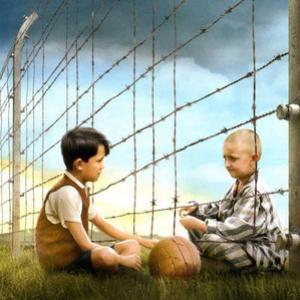 10 ótimos filmes sobre Crianças na Guerra