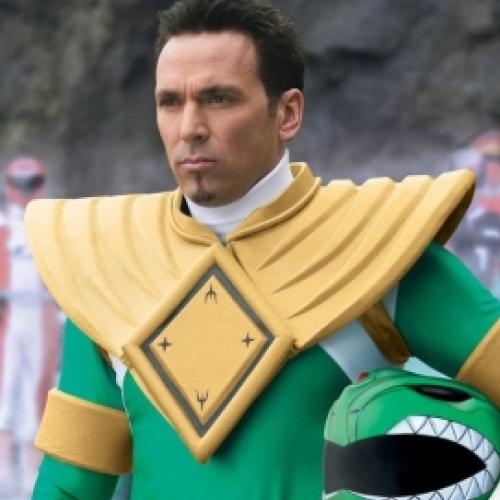 Power Rangers: Afinal, qual foi a causa da morte do ator Jason Frank