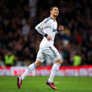 Cristiano Ronaldo x Manchester United: o que esperar?