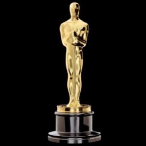 Especial Oscar 2013 - Quais atores têm chance de levar o prêmio?