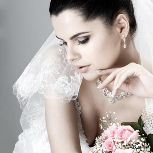 Dicas para noivas: cuidados com a pele antes do casamento!