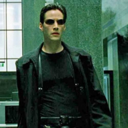 Retorno de Neo e Trinity em Matrix 4 foi revelado