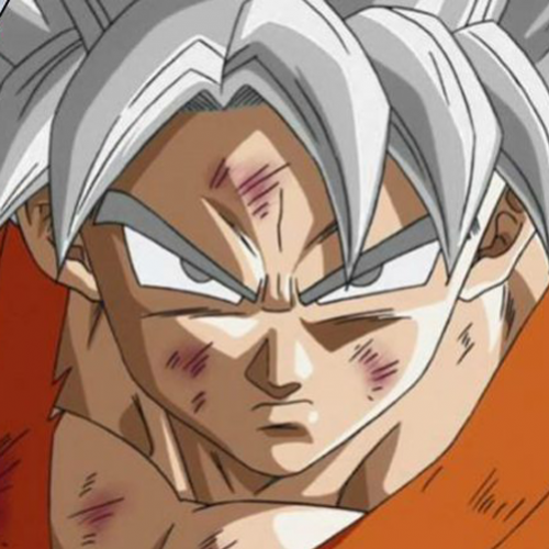 Dragon Ball Super | Instinto Superior completo de Goku é revelado