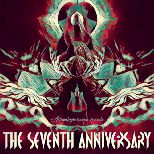 [ATP100] The Seventh Anniversary
