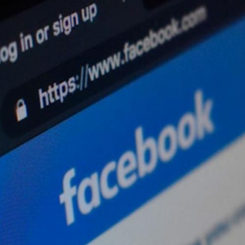 Facebook tem ferramenta para monitorar fake
