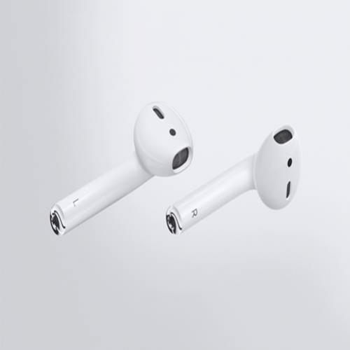 Apple AirPods: novos fones de ouvidos Bluetooth para iPhone