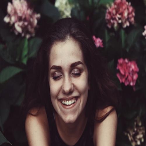 5 Maneiras Infalíveis e Deliciosas de Conquistar o Crush no Dia dos Na