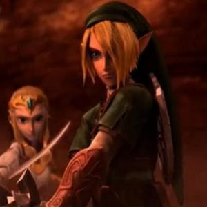 Zelda poderia ter virado animação em 2009