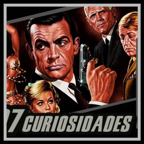 Conheça 7 curiosidades de Moscou contra 007 