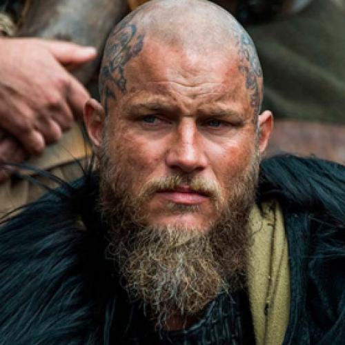  Pesquisa mostra que cearenses podem ser descendentes dos vikings