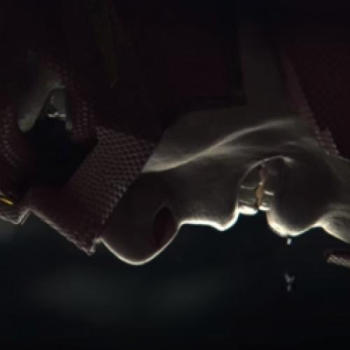 ‘Injustice 2’ – Game é anunciado com emocionante trailer