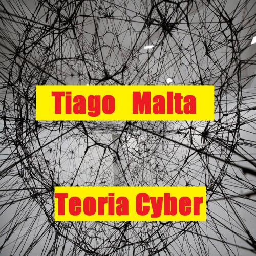 Tiago Malta - Teoria Cyber (videoclipe)