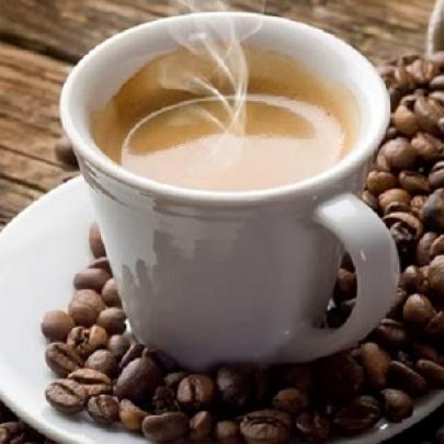 Quais os efeitos do café na saúde?