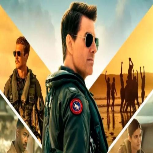 Top Gun 3: O filme vai ser lançado?