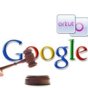 Condenado Google por manter comunidade ofensiva no Orkut