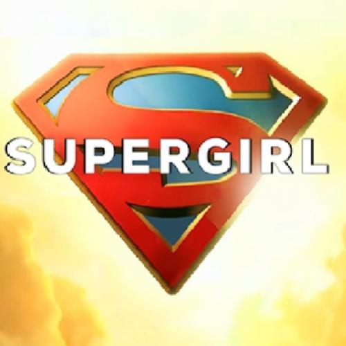 Supergirl: Vazou o episódio piloto da série
