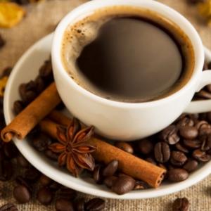 Café conheça seus benefícios e malefícios