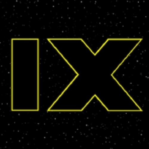 ‘Star Wars: Episódio IX’ ganha trailer e nome