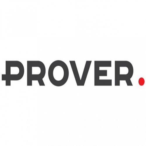 Prover, primeiro serviço de verificação por vídeo no blockchain do mun