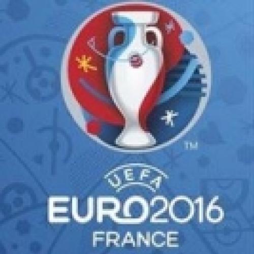 EURO 2016: classificados e repescagem