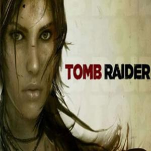 Tomb Raider 2013 novas aventuras de Lara Croft no Mar do Japão