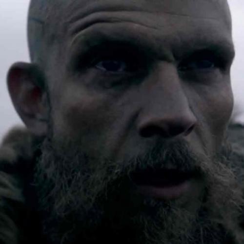 Vikings: Ele era louco? Saiba qual a condição de Floki na série