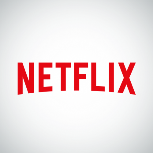 Os novos séries e filmes da Netflix que está disponível em Abril.