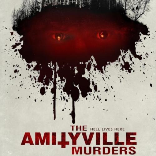 os assassinatos de amityville