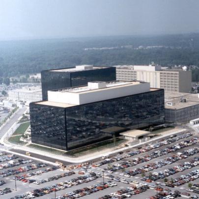 NSA usou a maior vulnerabilidade de segurança do iOS.