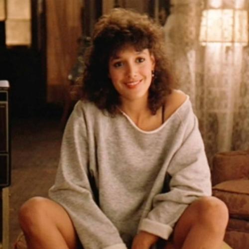 Relembre os 10 melhores filmes do diretor de clássicos como Flashdance