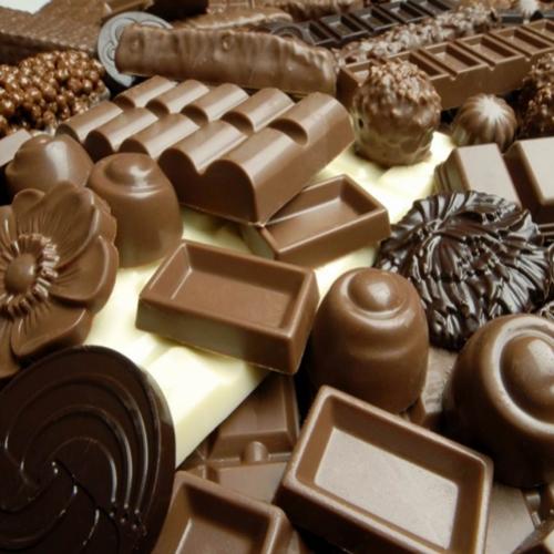 O preço do chocolate deve dobrar até 2020